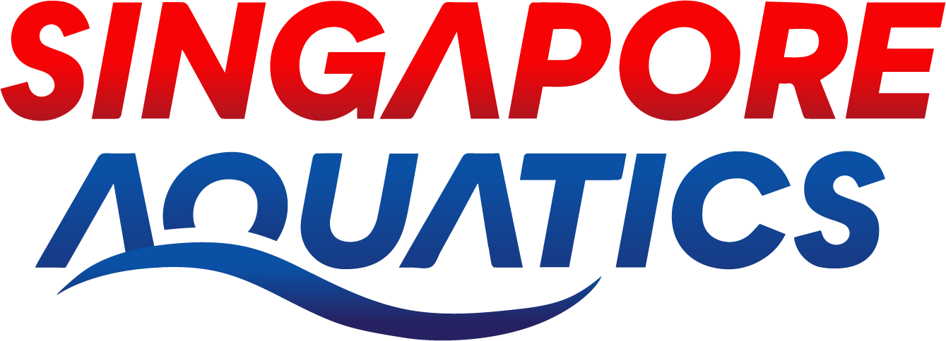 Logo - Swim Community